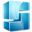 CompTuts Software Screen Capture icon