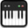 Computer Baby Piano 2.83