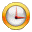 Computer Timer icon