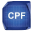 Comunication Protocol Foundation icon
