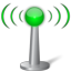 Connect Now icon