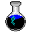 Conservation of Matter icon
