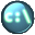 ConsoleDX (formerly Consolium) icon