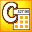 Construction Advantage Calculator Combo icon