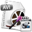 Convert Multiple AVI Files To MPEG Files Software 7