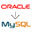 Convert Oracle to Mysql 4