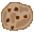 Cookie Cleaner 1.2