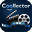 Coollector Portable Movie Database 4.9