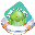 Coolmuster Android SMS + Contacts Recovery icon