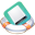 Coolmuster Data Recovery icon