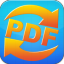 Coolmuster PDF Converter Pro 2.1