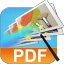 Coolmuster PDF Image Extractor 2.1