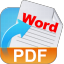 Coolmuster PDF to Word Converter 2.1
