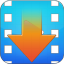 Coolmuster Video Downloader 2.2