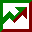 CoolTick Stock Ticker icon