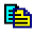 CopyShell icon