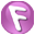 Corel PDF Fusion icon