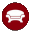 Couchbase Server icon