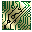 CPU Usage icon