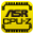 CPU-Z ASRock icon