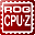 CPU-Z ROG icon