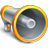 Craiglist Data Extractor icon