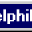Crash Course Delphi 4