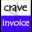 Crave Invoice Pro 1.8