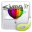 Creative DW Image Effects icon