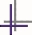 Cross Checker icon