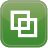 Cross-Database Comparator Lite icon