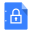 Crypto Notepad icon