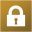 Cryptola icon