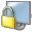 CryptoTerm icon