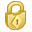 CryptWit icon