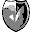 Crystal Anti-Exploit Protection icon