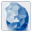 Crystal Player Pro icon