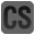 CS 80V icon
