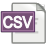 CSV Quick Viewer 1