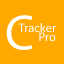 CTracker Pro icon