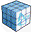Cube it Zero 5.7