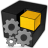 CubeDesktop NXT icon