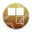 Cubetto icon