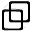 CuBix icon
