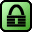 Cute Password Manager Pro 2009.2