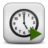Cute-Timer Pro icon