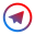 Cutegram icon