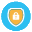 Cyber Prot icon
