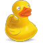 Cyberduck for Windows icon