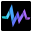 CyberLink AudioDirector icon